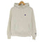 チャンピオン Champion reverse weave Honduras製 プルオーバーパーカー 目あり メンズ JPN:XL