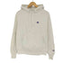 チャンピオン Champion reverse weave Honduras製 プルオーバーパーカー 目あり メンズ JPN:XL