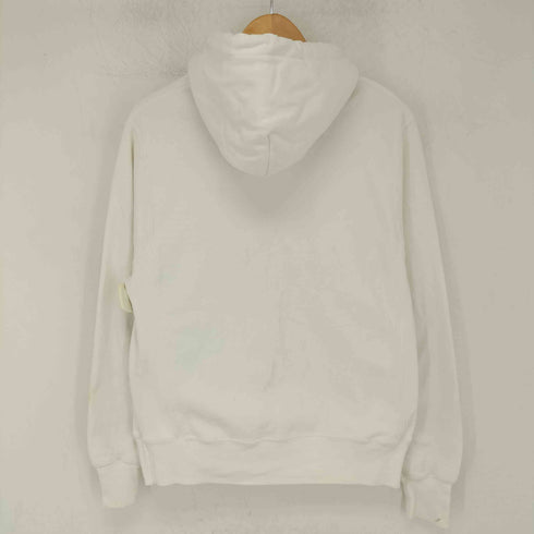 チャンピオン Champion reverse weave Honduras製 プルオーバーパーカー 目あり メンズ JPN:XL