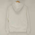 チャンピオン Champion reverse weave Honduras製 プルオーバーパーカー 目あり メンズ JPN:XL