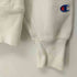 チャンピオン Champion reverse weave Honduras製 プルオーバーパーカー 目あり メンズ JPN:XL