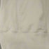 チャンピオン Champion reverse weave Honduras製 プルオーバーパーカー 目あり メンズ JPN:XL