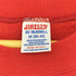 ジャージーズ JERZEES USA製 the best on earth ラグラン プリントスウェット メンズ import:M