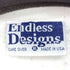 endless designs USA製 アニマルプリントスウェット レディース import:XL