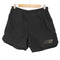 ユーエスアーミー U.S. ARMY army shorts トレーニングショーツ メンズ JPN:L