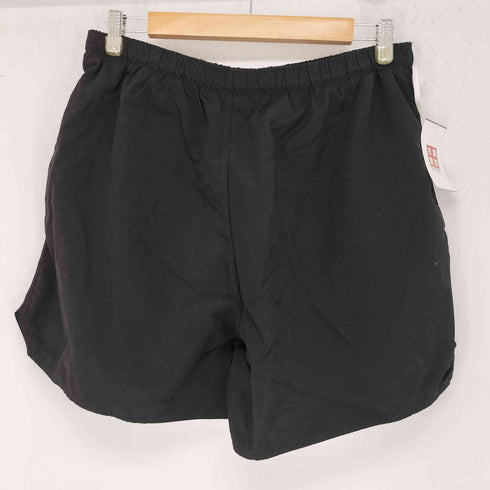 ユーエスアーミー U.S. ARMY army shorts トレーニングショーツ メンズ JPN:L