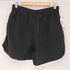 ユーエスアーミー U.S. ARMY army shorts トレーニングショーツ メンズ JPN:L