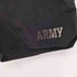 ユーエスアーミー U.S. ARMY army shorts トレーニングショーツ メンズ JPN:L