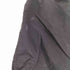 ユーエスアーミー U.S. ARMY army shorts トレーニングショーツ メンズ JPN:L