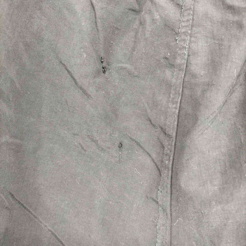 ユーエスアーミー U.S. ARMY army shorts トレーニングショーツ メンズ JPN:L