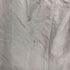 ユーエスアーミー U.S. ARMY army shorts トレーニングショーツ メンズ JPN:L