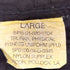 ユーエスアーミー U.S. ARMY army shorts トレーニングショーツ メンズ JPN:L