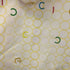 クージー COOGI 刺繍入り 半袖パーカー レディース JPN:L