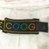 クージー COOGI 刺繍入り 半袖パーカー レディース JPN:L