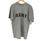 ユーエスアーミー U.S. ARMY トレーニングカットソー メンズ import:M