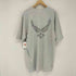 ユーエスエアーフォース U.S. AIR FORCE トレーニングカットソー メンズ import:XL