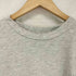 ユーエスエアーフォース U.S. AIR FORCE トレーニングカットソー メンズ import:XL