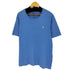 ポロラルフローレン POLO RALPH LAUREN ポニー刺繍 クルーネックTシャツ レディース import:XXL