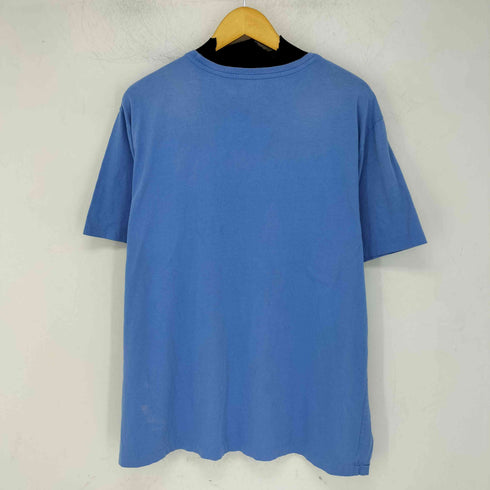 ポロラルフローレン POLO RALPH LAUREN ポニー刺繍 クルーネックTシャツ レディース import:XXL