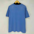 ポロラルフローレン POLO RALPH LAUREN ポニー刺繍 クルーネックTシャツ レディース import:XXL