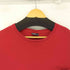 ポロバイラルフローレン Polo by RALPH LAUREN ポニー刺繍 ポケットTシャツ メンズ import:XL