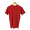 ジャージーズ JERZEES USA製 無地クルーネックTシャツ 50/50 heavy weight メンズ import:S