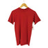 ジャージーズ JERZEES USA製 無地クルーネックTシャツ 50/50 heavy weight メンズ import:S
