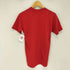 ジャージーズ JERZEES USA製 無地クルーネックTシャツ 50/50 heavy weight メンズ import:S