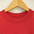 ジャージーズ JERZEES USA製 無地クルーネックTシャツ 50/50 heavy weight メンズ import:S