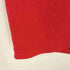 ジャージーズ JERZEES USA製 無地クルーネックTシャツ 50/50 heavy weight メンズ import:S
