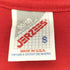 ジャージーズ JERZEES USA製 無地クルーネックTシャツ 50/50 heavy weight メンズ import:S