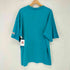 jaguars jacksonville シングルステッチ Tシャツ メンズ import:XL