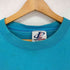 jaguars jacksonville シングルステッチ Tシャツ メンズ import:XL