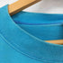 jaguars jacksonville シングルステッチ Tシャツ メンズ import:XL