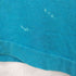 jaguars jacksonville シングルステッチ Tシャツ メンズ import:XL