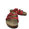 ビルケンシュトック BIRKENSTOCK Florida メンズ EUR:40