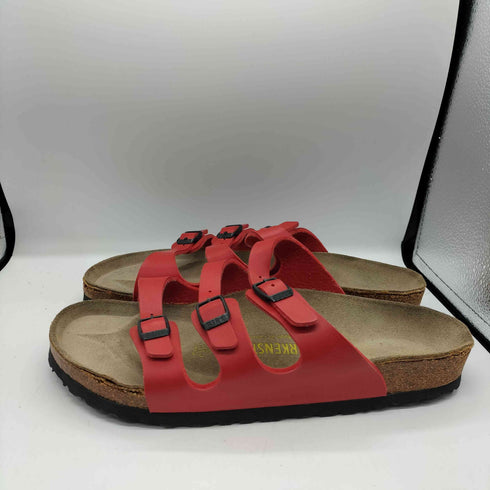 ビルケンシュトック BIRKENSTOCK Florida メンズ EUR:40