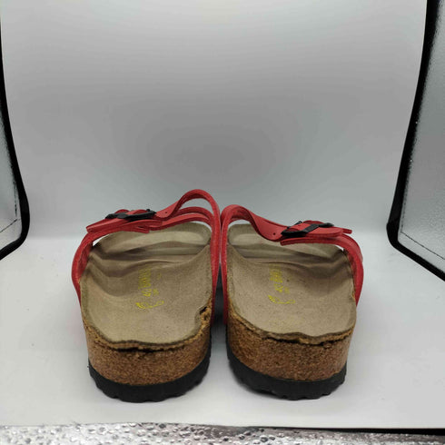 ビルケンシュトック BIRKENSTOCK Florida メンズ EUR:40