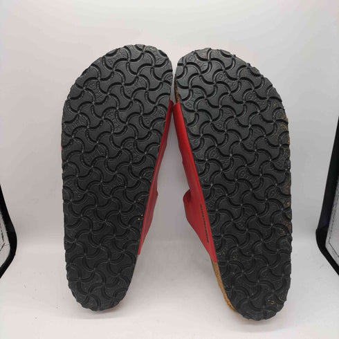 ビルケンシュトック BIRKENSTOCK Florida メンズ EUR:40