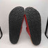 ビルケンシュトック BIRKENSTOCK Florida メンズ EUR:40