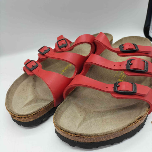 ビルケンシュトック BIRKENSTOCK Florida メンズ EUR:40