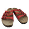 ビルケンシュトック BIRKENSTOCK Florida メンズ JPN:42