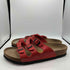 ビルケンシュトック BIRKENSTOCK Florida メンズ JPN:42