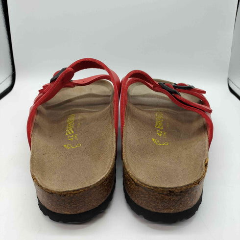 ビルケンシュトック BIRKENSTOCK Florida メンズ JPN:42