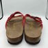 ビルケンシュトック BIRKENSTOCK Florida メンズ JPN:42