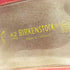 ビルケンシュトック BIRKENSTOCK Florida メンズ JPN:42