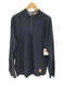 カーハート Carhartt ハーフジップストレッチカットソー メンズ import:L