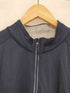 カーハート Carhartt ハーフジップストレッチカットソー メンズ import:L