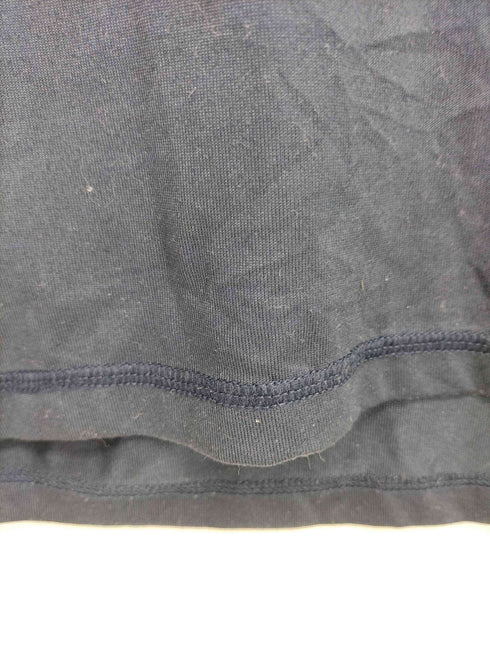 カーハート Carhartt ハーフジップストレッチカットソー メンズ import:L