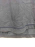 カーハート Carhartt ハーフジップストレッチカットソー メンズ import:L